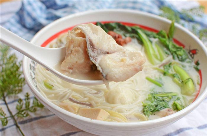 怀宁鱼粉培训
