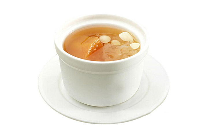 怀宁糖水培训